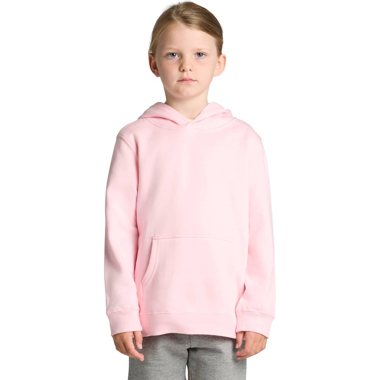 AS Colour Kids Supply Hood [88-3032]