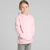 AS Colour Kids Supply Hood [88-3032]