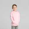 AS Colour Kids Supply Hood [88-3032]