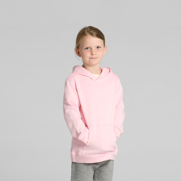 AS Colour Kids Supply Hood [88-3032]