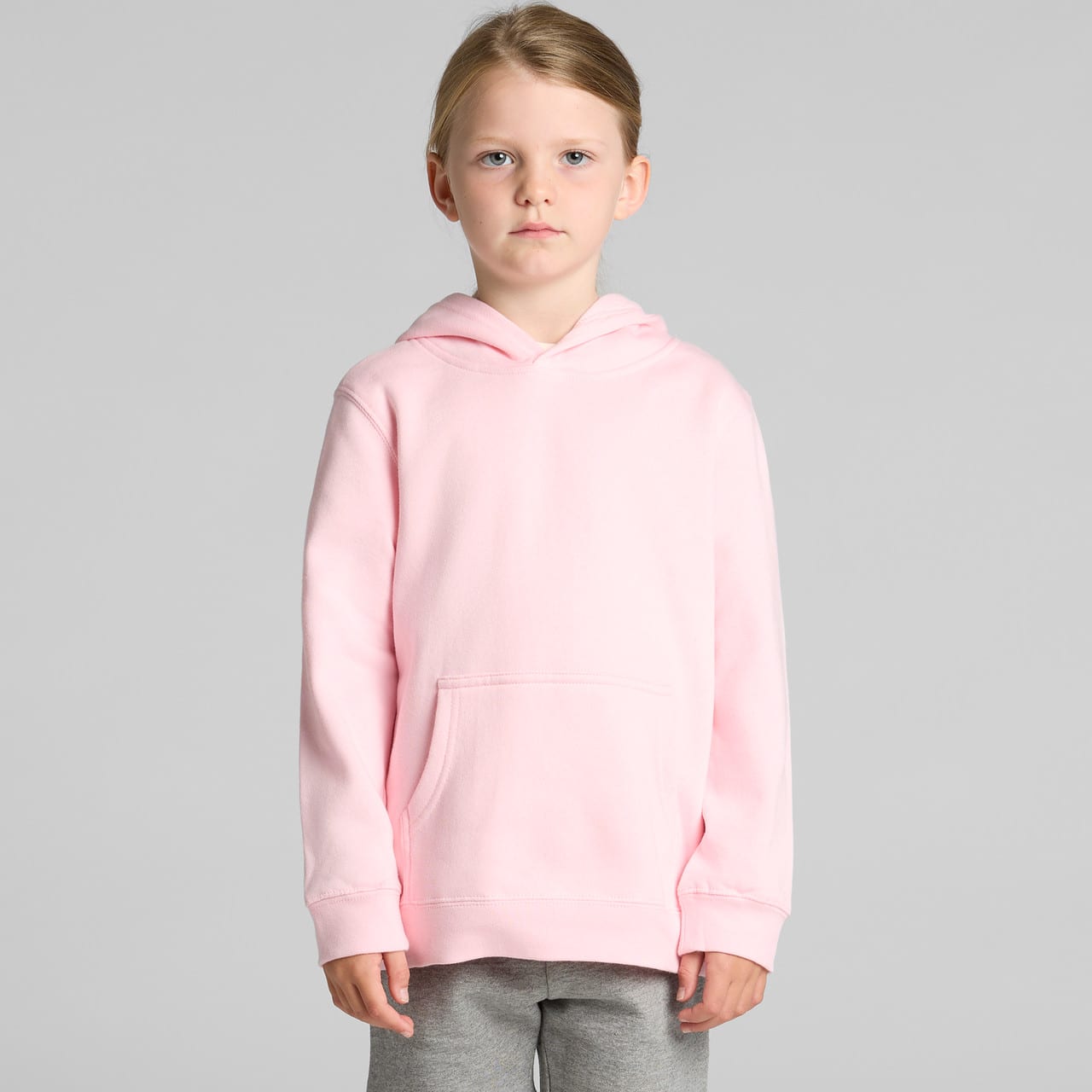 AS Colour Kids Supply Hood [88-3032]