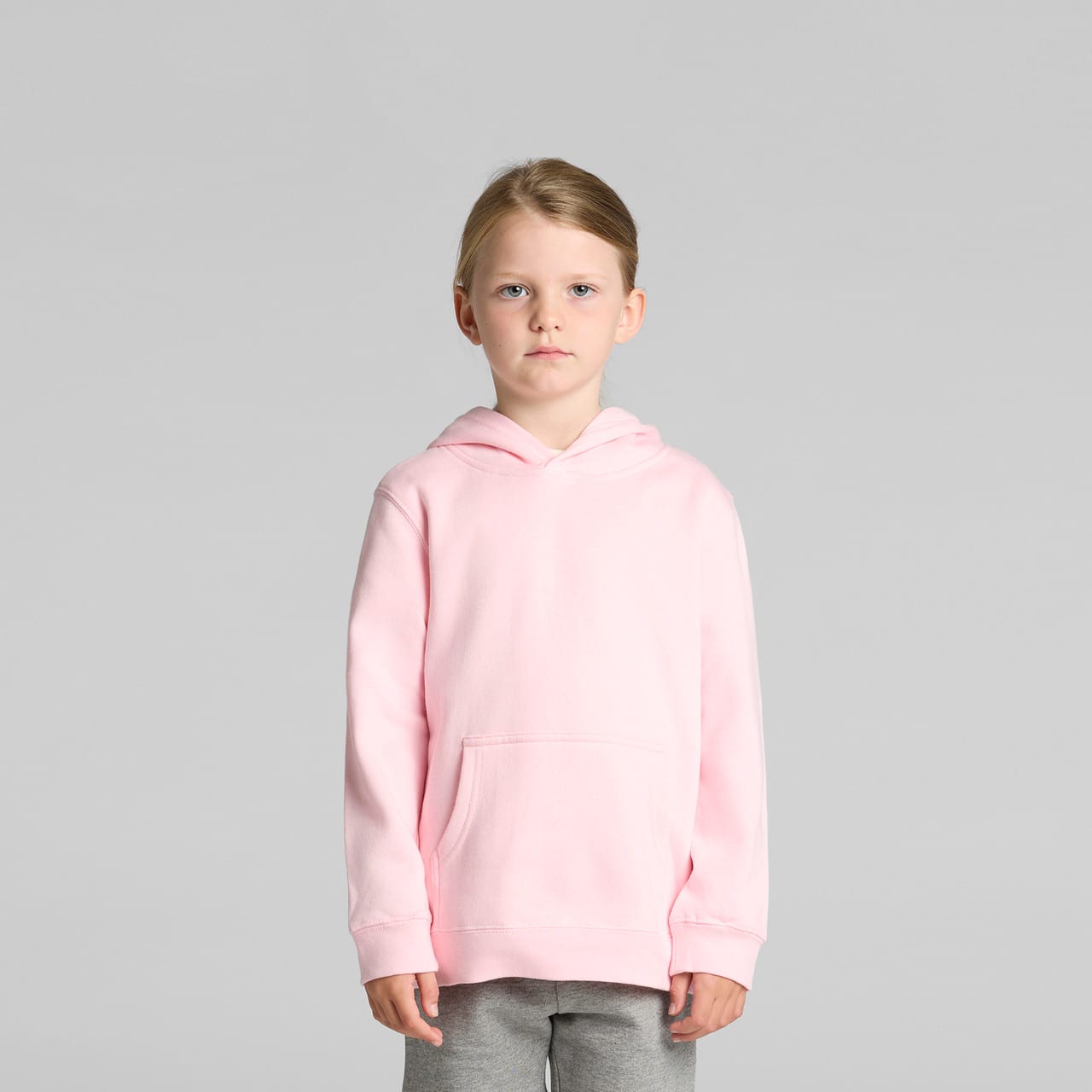 AS Colour Kids Supply Hood [88-3032]
