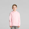 AS Colour Kids Supply Hood [88-3032]