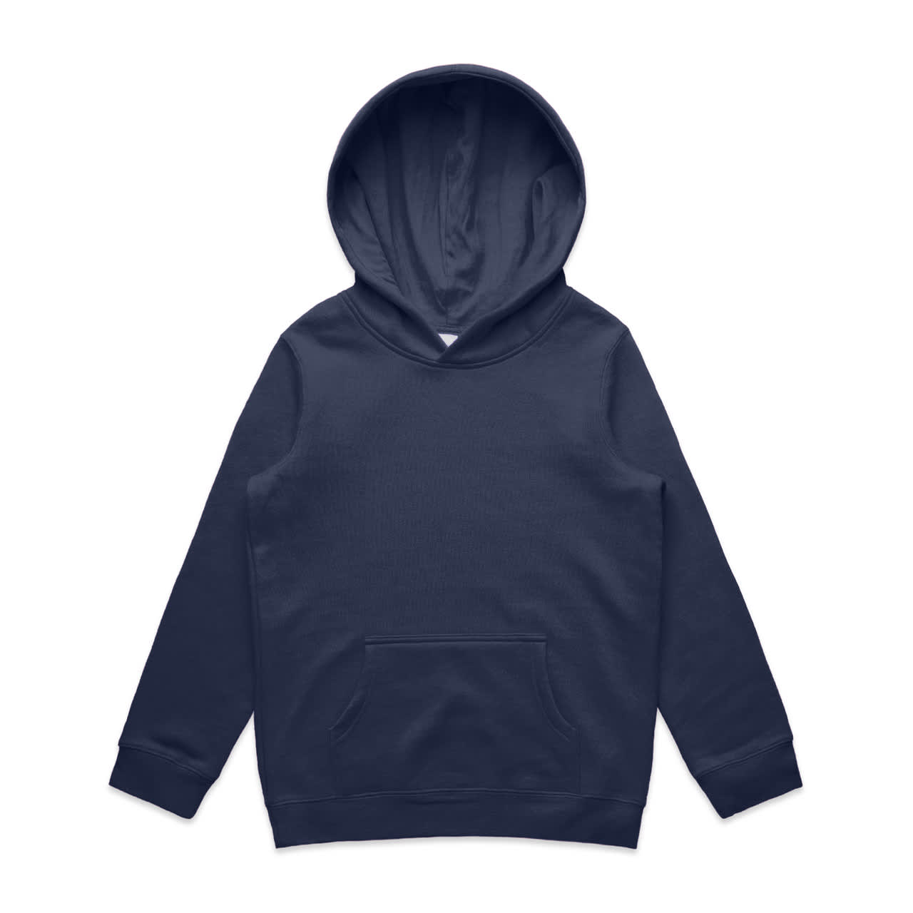 AS Colour Youth Supply Hood [88-3033]