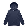 AS Colour Youth Supply Hood [88-3033]