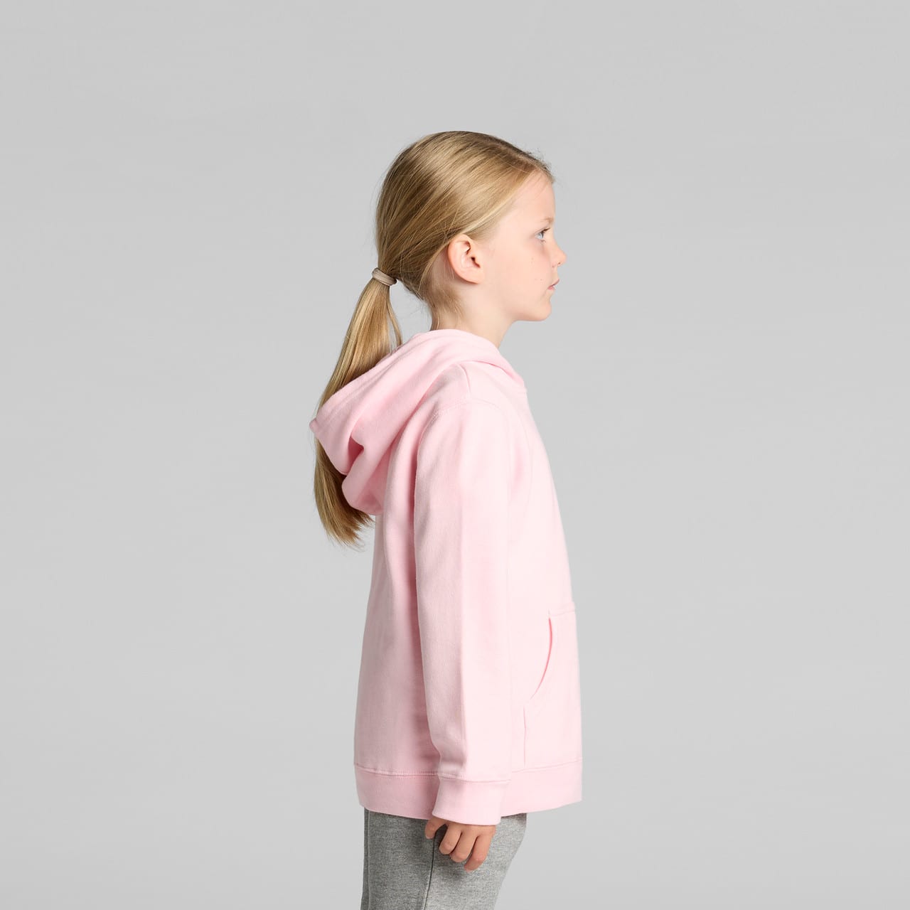 AS Colour Kids Supply Hood [88-3032]