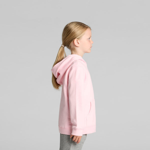 AS Colour Kids Supply Hood [88-3032]