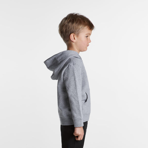 AS Colour Kids Supply Hood [88-3032]