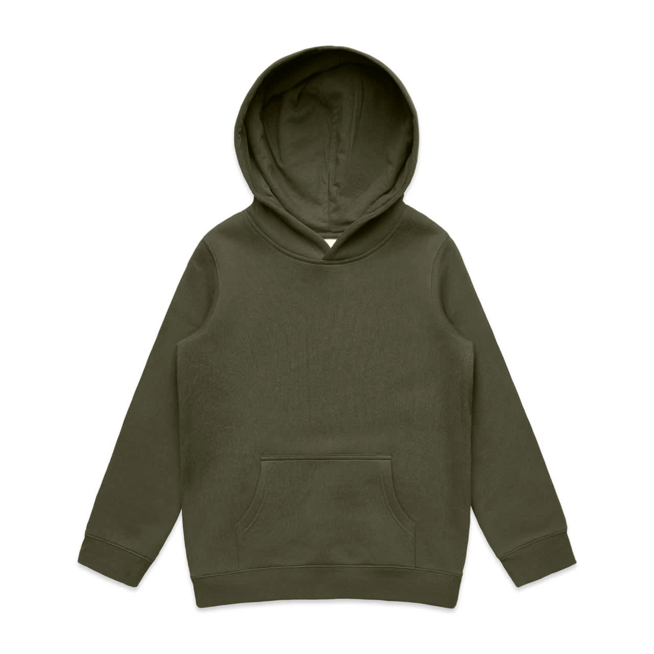 AS Colour Youth Supply Hood [88-3033]