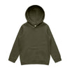 AS Colour Youth Supply Hood [88-3033]