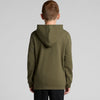 AS Colour Youth Supply Hood [88-3033]