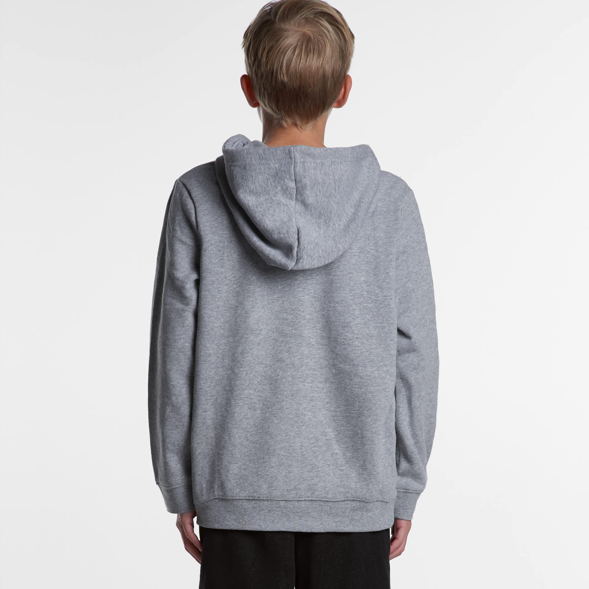 AS Colour Youth Supply Hood [88-3033]