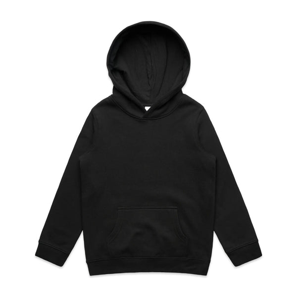 AS Colour Youth Supply Hood [88-3033]