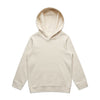 AS Colour Youth Supply Hood [88-3033]