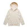 AS Colour Kids Supply Hood [88-3032]