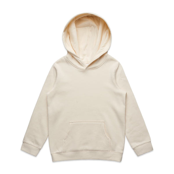 AS Colour Kids Supply Hood [88-3032]