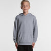 AS Colour Youth Supply Hood [88-3033]