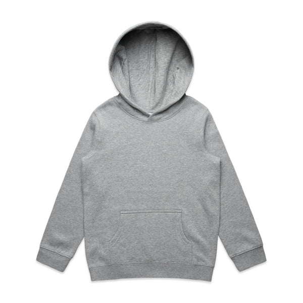 AS Colour Youth Supply Hood [88-3033]