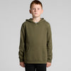 AS Colour Youth Supply Hood [88-3033]