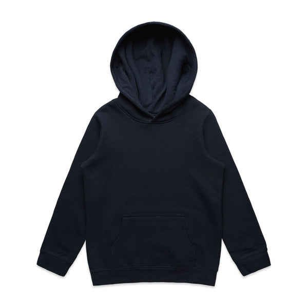 AS Colour Kids Supply Hood [88-3032]