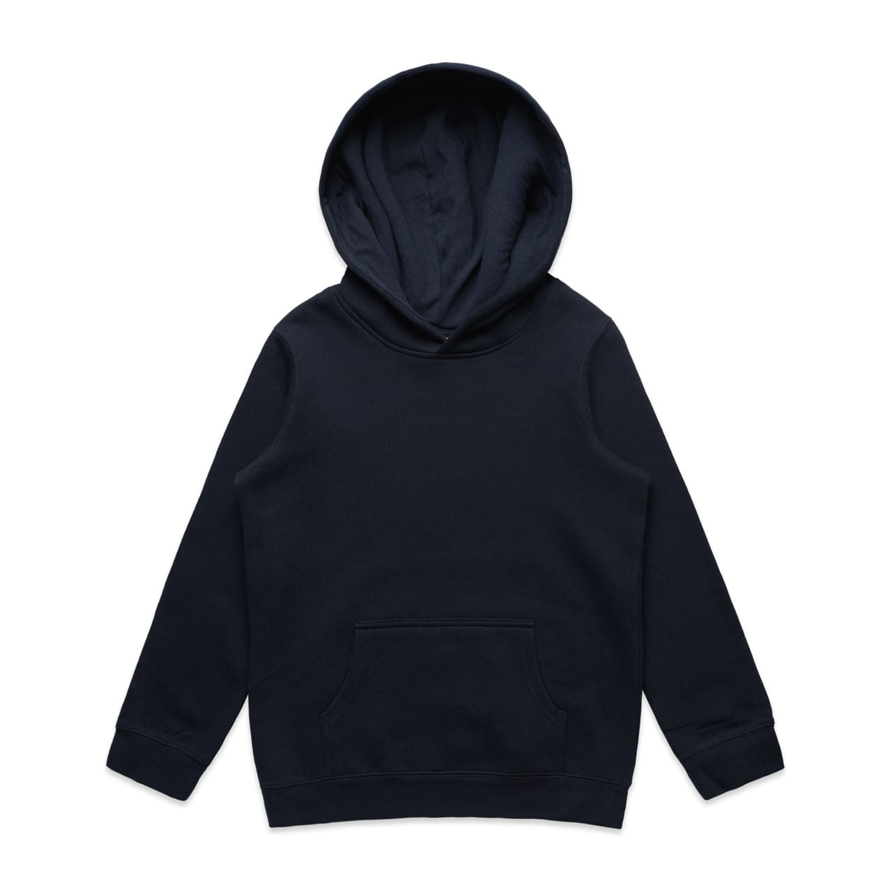 AS Colour Youth Supply Hood [88-3033]