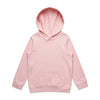 AS Colour Kids Supply Hood [88-3032]