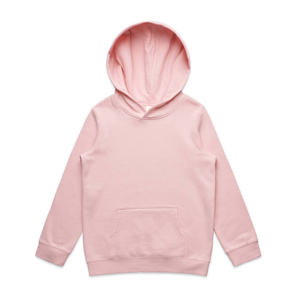 AS Colour Kids Supply Hood [88-3032]