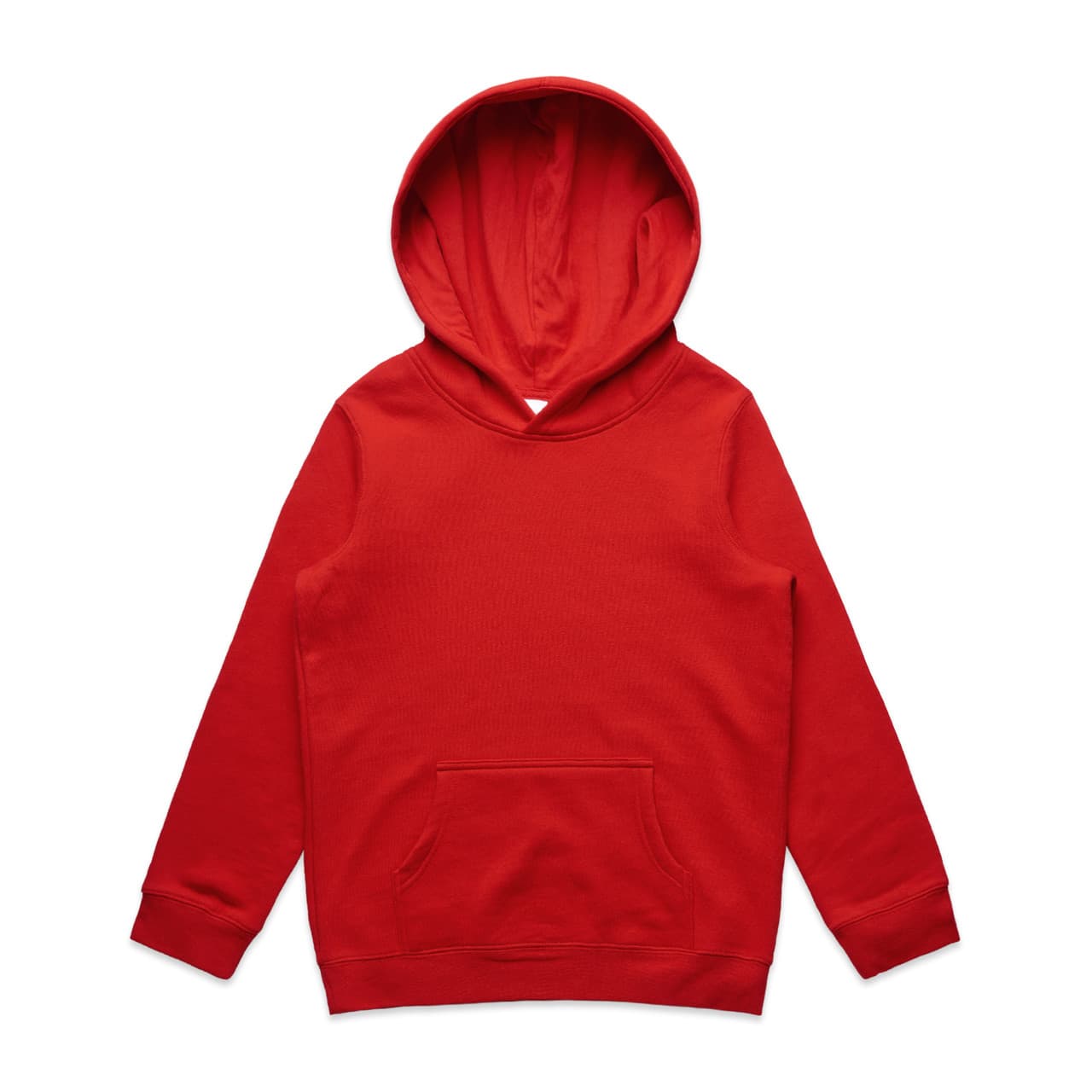 AS Colour Kids Supply Hood [88-3032]