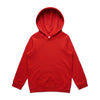 AS Colour Kids Supply Hood [88-3032]