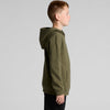 AS Colour Youth Supply Hood [88-3033]