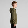 AS Colour Youth Supply Hood [88-3033]