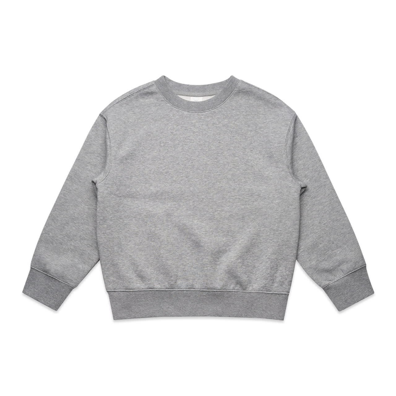 AS Colour Kids Relax Crew [88-3034]
