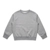 AS Colour Kids Relax Crew [88-3034]