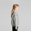 AS Colour Kids Relax Crew [88-3034]