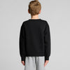 AS Colour Youth Relax Crew [88-3035]