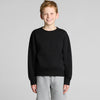 AS Colour Youth Relax Crew [88-3035]