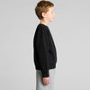 AS Colour Youth Relax Crew [88-3035]