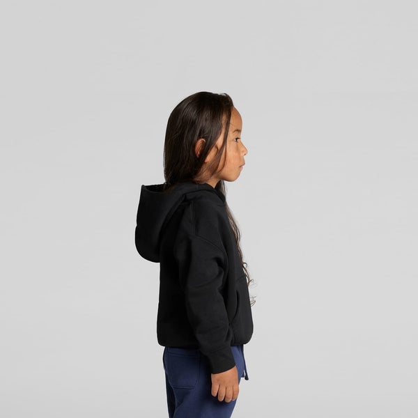 AS Colour Kids Relax Hood [88-3036]