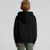 AS Colour Youth Relax Hood [88-3037]