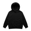 AS Colour Youth Relax Hood [88-3037]