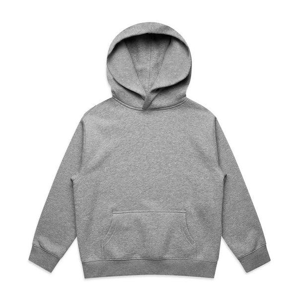 AS Colour Youth Relax Hood [88-3037]