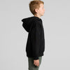 AS Colour Youth Relax Hood [88-3037]