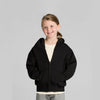 AS Colour Kids Relax Zip Hood [88-3038]