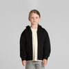 AS Colour Kids Relax Zip Hood [88-3038]