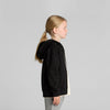 AS Colour Kids Relax Zip Hood [88-3038]