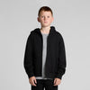 AS Colour Youth Relax Zip Hood [88-3039]