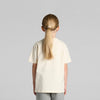 AS Colour Kids Classic Tee [88-3060]