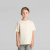 AS Colour Kids Classic Tee [88-3060]