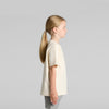 AS Colour Kids Classic Tee [88-3060]