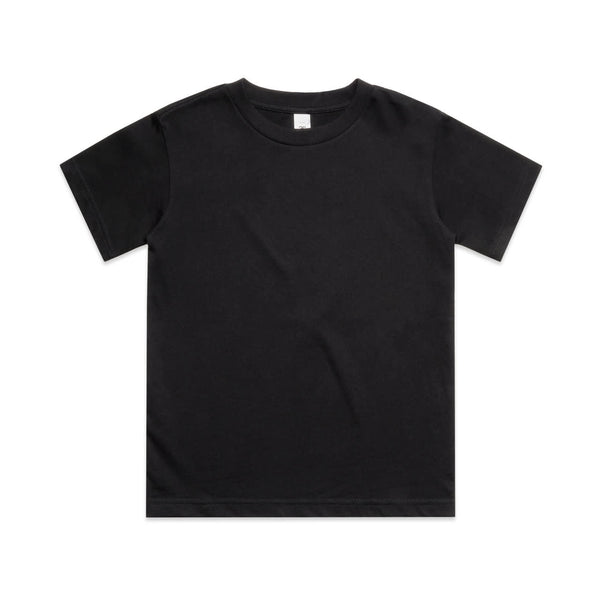 AS Colour Kids Classic Tee [88-3060]